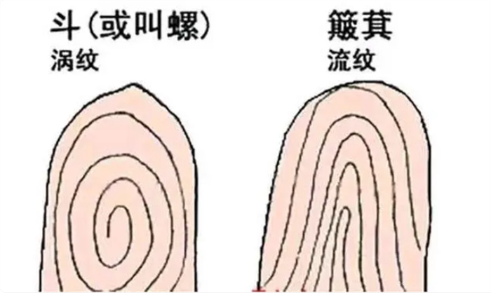 一斗穷二斗富有科学依据吗（没有）