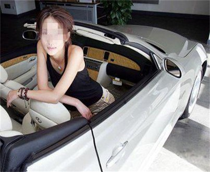 11�ꡰ����������һ����Ů���ٰ�һ��Ů�� ���Ů����ʧ����ʧ��