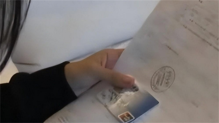 1000��洢������ �ĸ��º�ֻʣ����Ǯ�����в�����