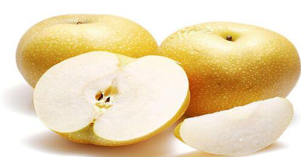 梨和火龙果可以一起榨汁吗 梨和火龙果的禁忌有哪些(图4)