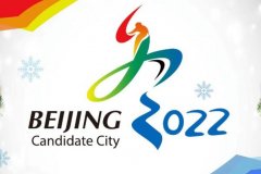 2022궬˻Уйżҿ(24)