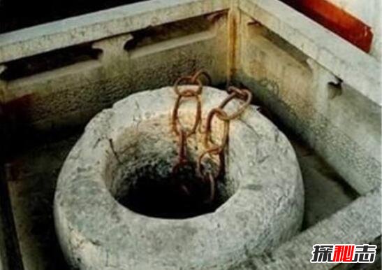 九八年洪水洞庭湖龙尸现身,1998年的龙尸图片曝光震惊众人