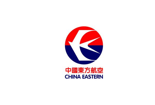 美国东方航空logo图片