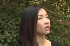 离婚女子嫁给老实人 却因为太老实而离婚（老实人结婚）