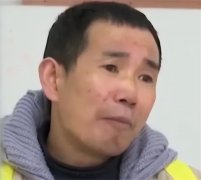 罕见的四川大毒枭 最后却被定成诈骗罪（以糖代毒）