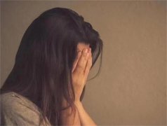 23岁女孩儿遭遇强奸 捅死两个歹徒后无罪（正当防卫）