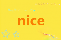 niceʲô˼룺õ/ĵĵ(̾)