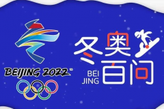 2022궬»ǵڼ죺24(ٰʱΪ24յ20)