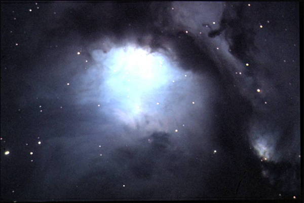 m78星云是否有奥特曼?m78星云具体位于何处(图4)