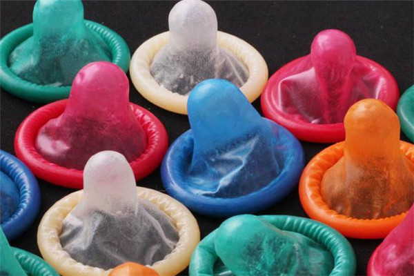 世界最早的避孕套材质让人惊讶三百多年前已出现