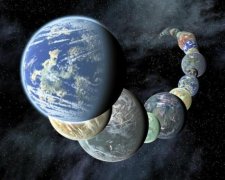 美国航空航天局发现了外星智慧生物？封锁消息不让外人知道