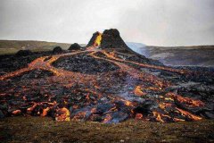 汤加火山爆发会有什么影响？（或将影响气候）