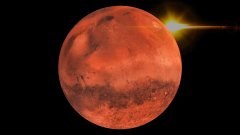 为什么人类至今没把火星土壤带回地球？贸然带回会有可怕的后果？