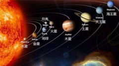 金星距离地球最近，人类为何不登陆金星，反而舍近求远去火星？