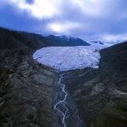 不是首次！2.4万年前的古生物竟复活（永久冻土）