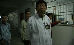 备受争议的实验：如果你被抓进精神病院，要如何证明自己没病