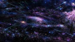 科学家发现违反常理的行星，再证明宇宙无奇不有（神奇宇宙）