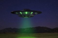 美国公开的UFO视频，他们想说什么?（UFO证据曝光）