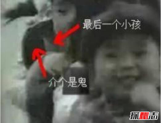 1993广九铁路广告灵异图片