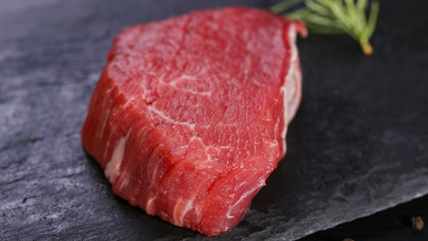 牛肉是发物吗?牛肉属于发物的范畴受伤最好少吃(图5)