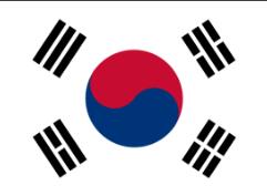 世界上最贱的国家：韩国最爱偷窃中国文化(趋炎附势)