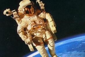 尤里·加加林死亡之谜，太空第一人离奇死亡真相